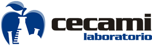 CECAMI
